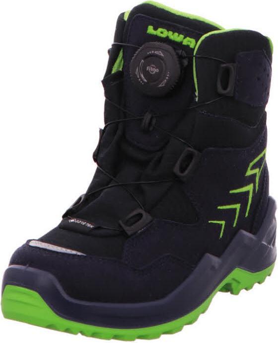 Immagine prodotto Lowa Firo GTX (32)