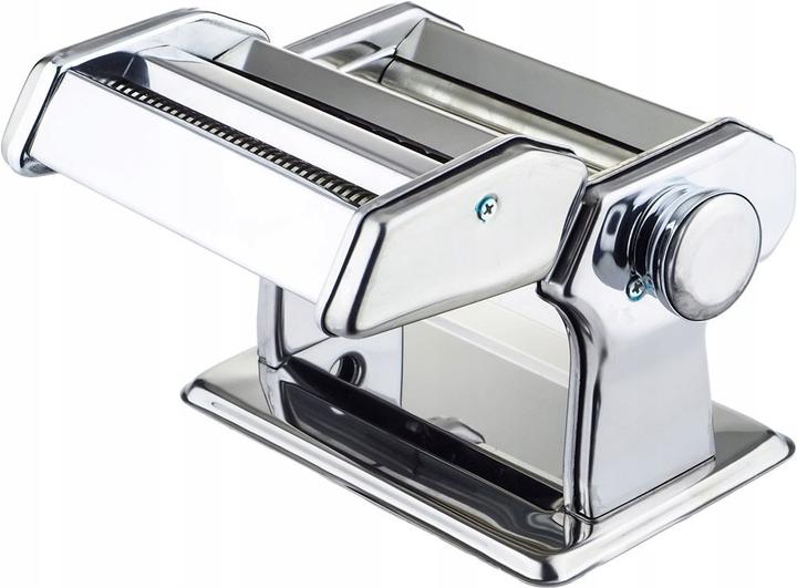 Produktbild Feel-Maestro MR1679R Nudelmaschine Manuelle Nudelmaschine