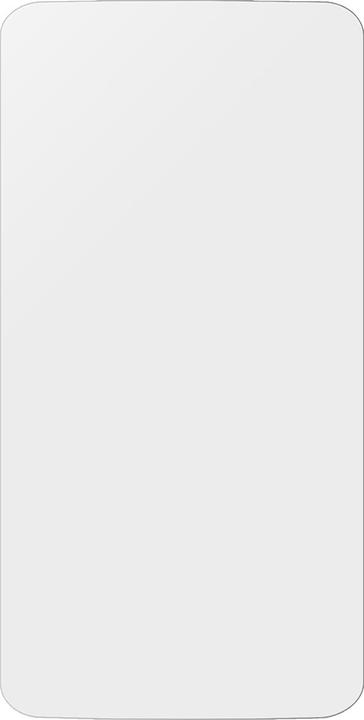 Actual product image Dipos Screen Protector Anti-Glare for Coros Dura