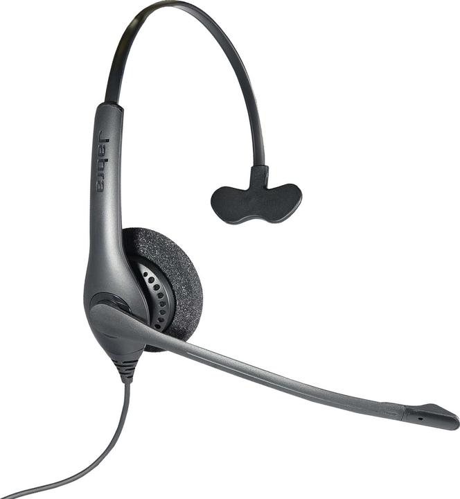 Agfeo Headset 1500 Mono (Kabelgebunden)