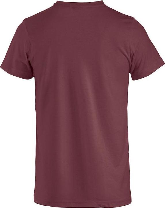 Image du produit Clique T-shirt de base (116, 122, 120 B)
