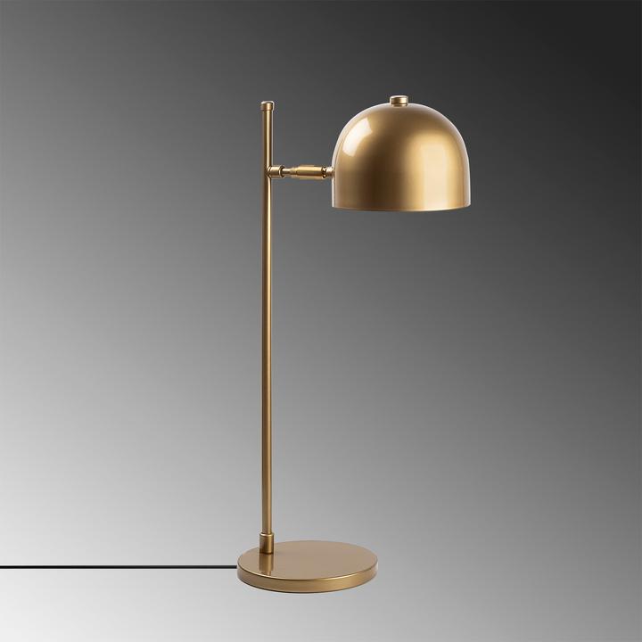 Actual product image Hanah Home Archie (E14)
