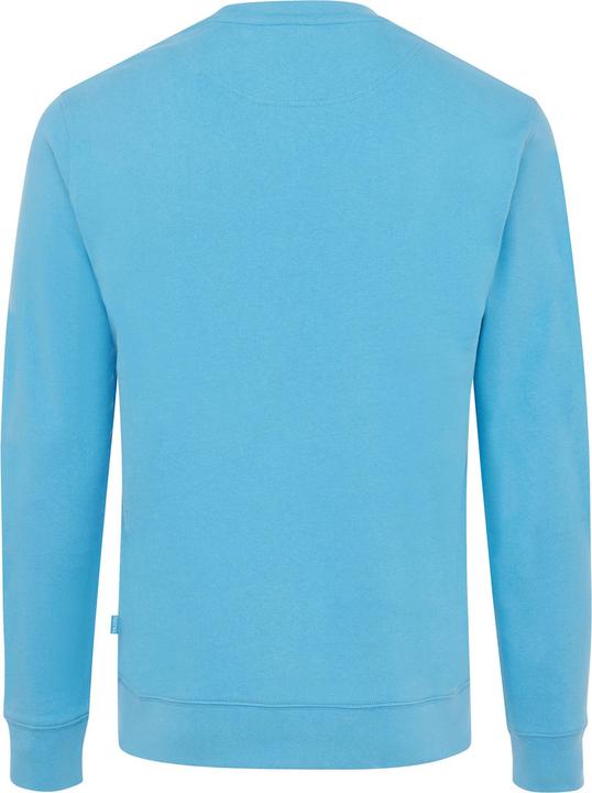 Image du produit Universal Textiles - Sweat ZION - Adulte (3XL)