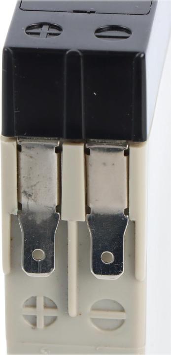 Actual product image Yuasa Battery NP2-12 (12 V, 2 Ah)