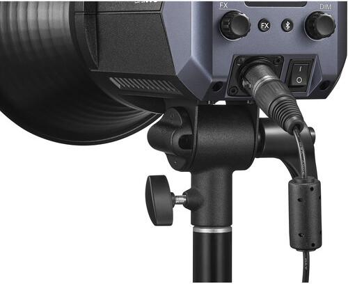 Actual product image Godox Litemons LA150D 2-Light Kit, 190W