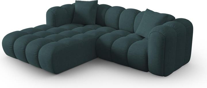 Produktbild CXL by Christian Lacroix Clotilde (Ecksofa)
