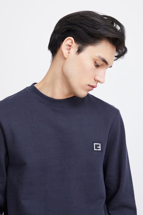 Produktbild Casual Friday CFSebastian 0130 with logo label 20505014 (S)