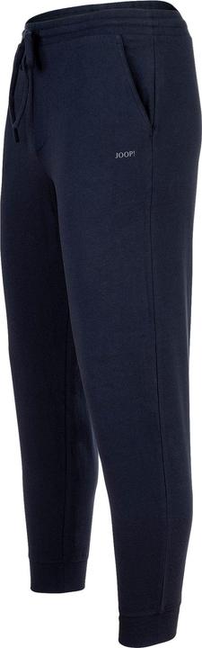 Actual product image Joop! Comfort (S)