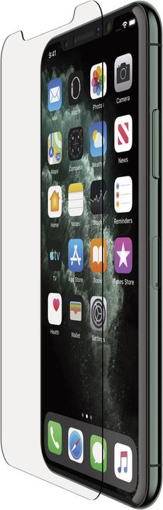 Produktbild Belkin Screen Force (1 Stück, Apple iPhone 11 Pro)