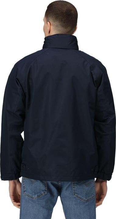Immagine prodotto Regatta UTBC803 P (XXL)