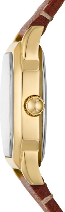 Actual product image Fossil Harlow (Analogue wristwatch, 27 mm)