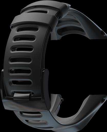 Image du produit Suunto Ambit3 Sport (Matières plastiques, Ambit3)
