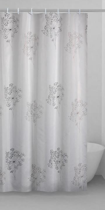 Actual product image Gedy Perfume (200 x 240 cm)