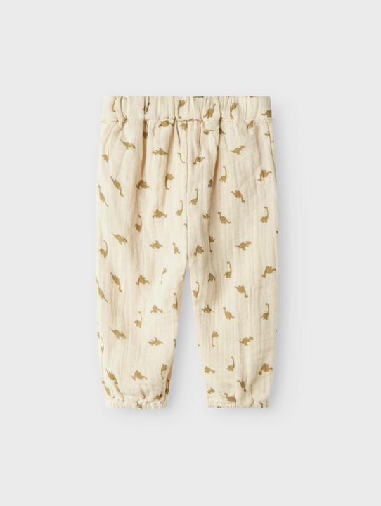 Image du produit Name it Nbmdeove Pant Box (56)