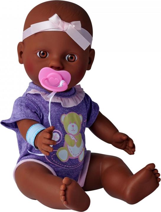 Produktbild Simba NBB Süsses Baby