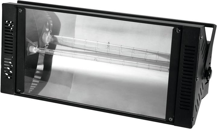 Image du produit Eurolite DMX Superstrobe 2700