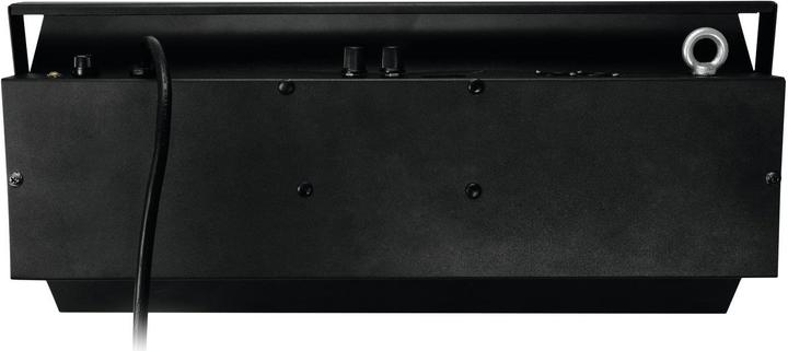 Image du produit Eurolite DMX Superstrobe 2700