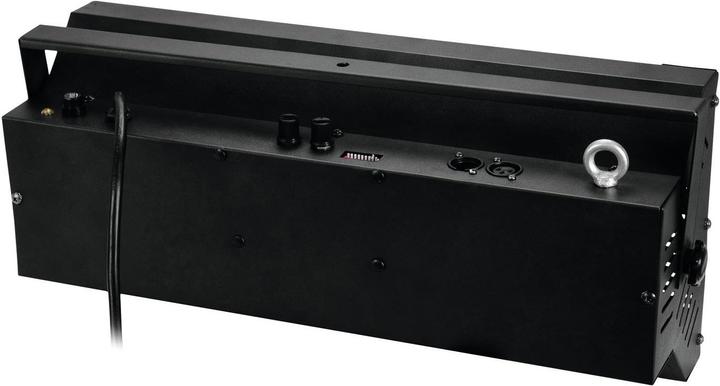 Image du produit Eurolite DMX Superstrobe 2700