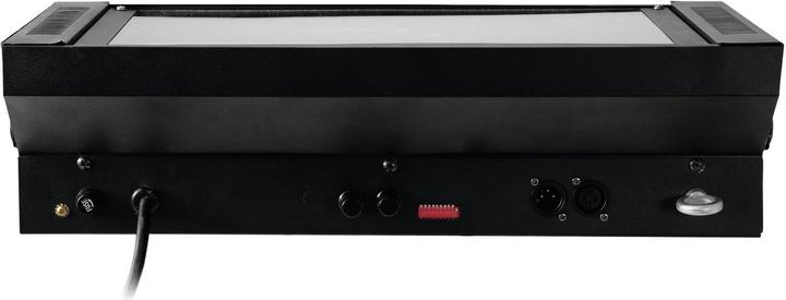 Image du produit Eurolite DMX Superstrobe 2700