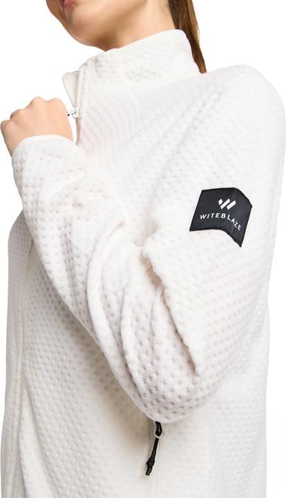 Produktbild Witeblaze Eresch Fleece (XS)