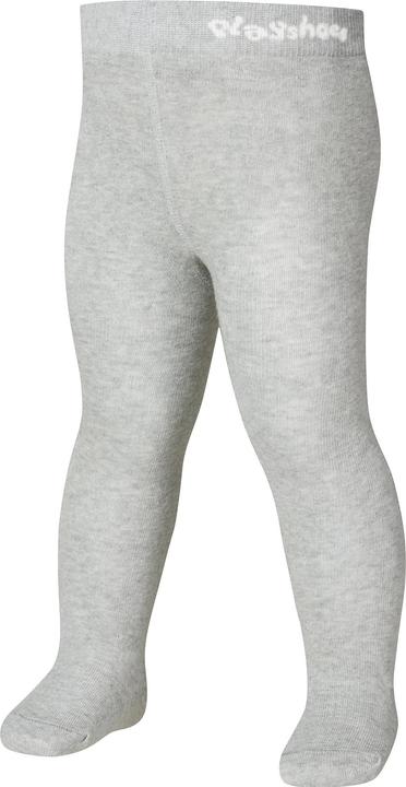 Image du produit Playshoes Collants bébé singe set de 2 tailles 86/92 (86/92)