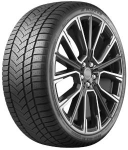 Winrun Winter-maX A1 WR22 (205/55R16 91H)