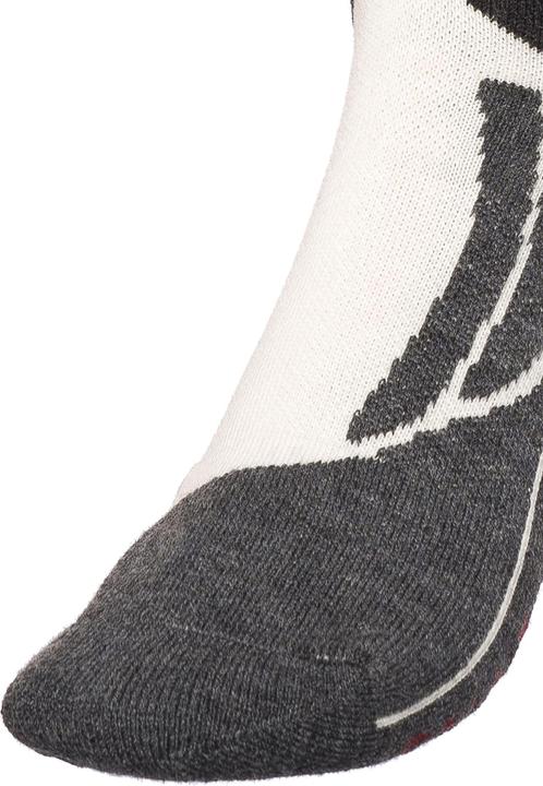 Actual product image Falke SK2 Women (35 - 36)