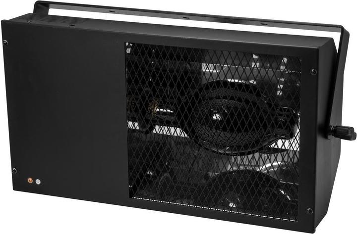 Immagine prodotto Eurolite Proiettore nero 400W