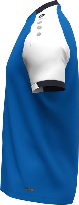 Actual product image JAKO T-Shirt Dynamic (XL)