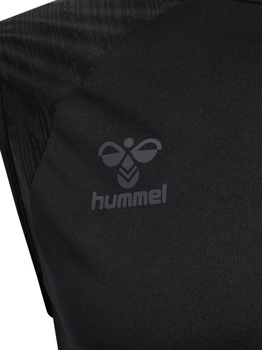 Immagine prodotto hummel hmlPRO TRAINING JERSEY S/L (L)