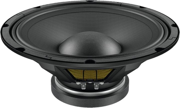 Actual product image Lavoce FBASS12-20 12" bass guitar speaker, ferrite (1 pcs.)