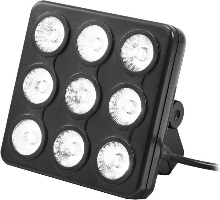 Produktbild Eurolite LED Party Panel RGB+UV