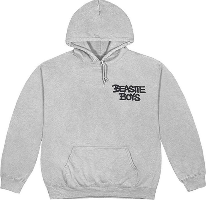 Grigio