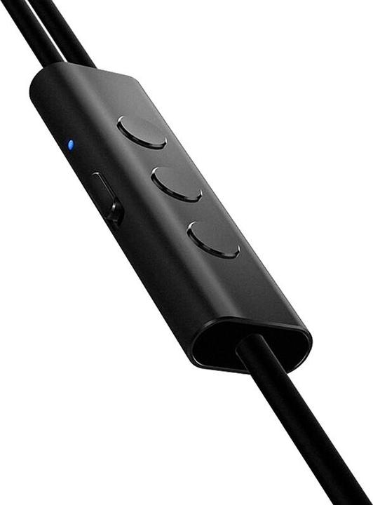Produktbild Xiaomi Mi (ANC, Kabelgebunden)