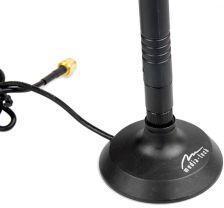 Produktbild Media-Tech Rundstrahl drahtlose Antenne 12dBIi