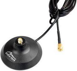 Produktbild Media-Tech Rundstrahl drahtlose Antenne 12dBIi