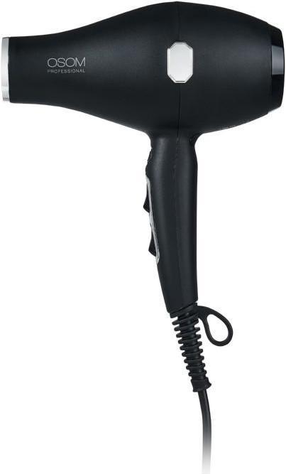 Immagine prodotto ISO Professional il suo infrarosso OSOM3509A