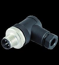 Produktbild Pepperl & Fuchs Kabelstecker