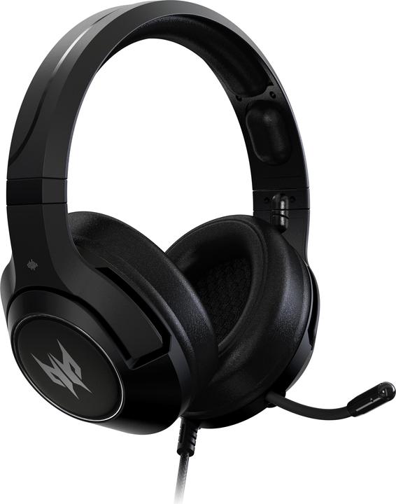 Produktbild Acer Predator Galea 350 (Kabelgebunden)