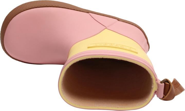 Produktbild Bisgaard Rubber (25)