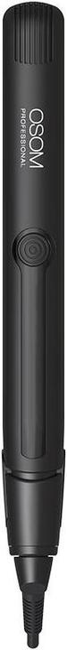 Produktbild ISO Professional Hair straightener Osom Prof., OSOM807BLHS (Glätteisen)