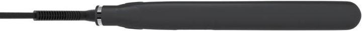 Productafbeelding ISO Professional Stijltang stoom keramisch OSOMV179ST (Stijltang met stoom)