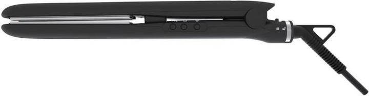 Productafbeelding ISO Professional Stijltang stoom keramisch OSOMV179ST (Stijltang met stoom)