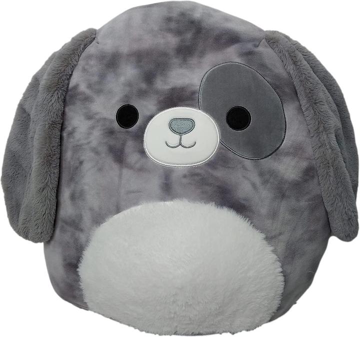 Produktbild Squishmallows Squishmallows-Spielzeuge (19 cm)