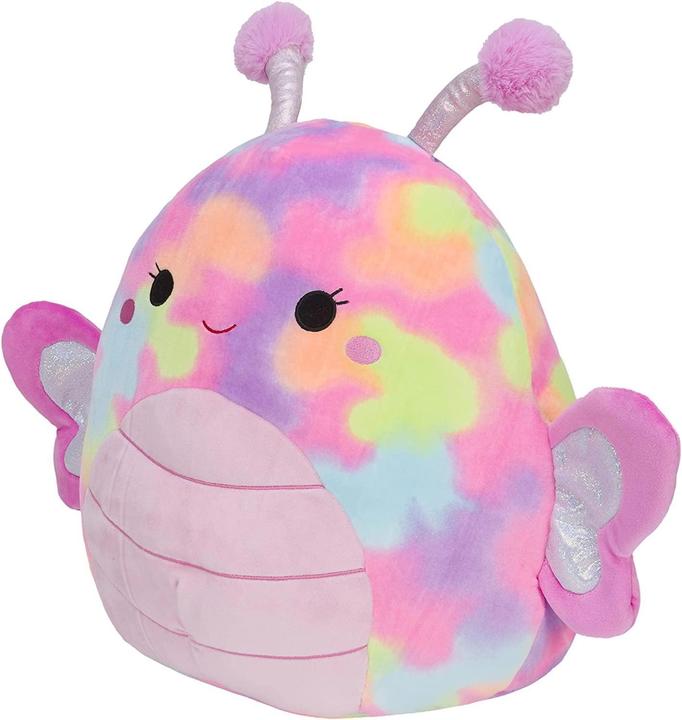 Produktbild Squishmallows Squishmallows-Spielzeuge (19 cm)