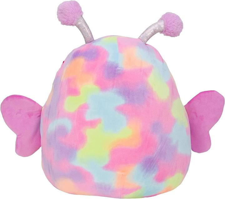 Produktbild Squishmallows Squishmallows-Spielzeuge (19 cm)