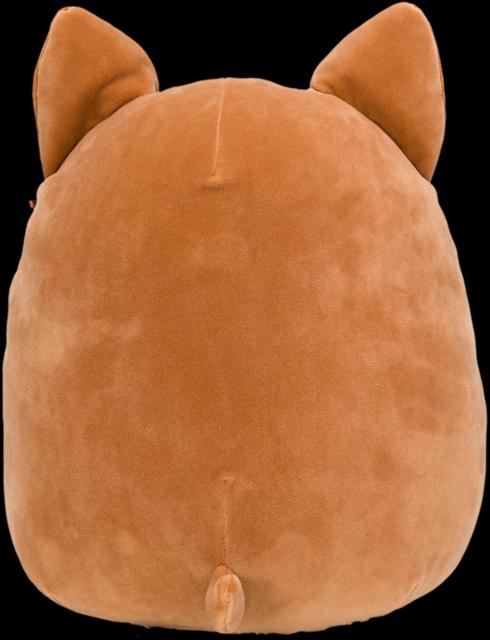 Produktbild Squishmallows Squishmallows-Spielzeuge (19 cm)