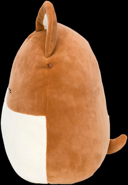 Produktbild Squishmallows Squishmallows-Spielzeuge (19 cm)