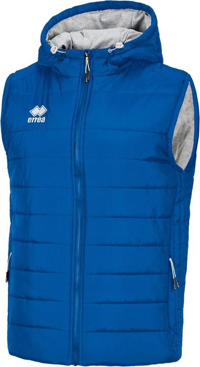 Produktbild Errea Gilet Bjorn Ad (5XL)