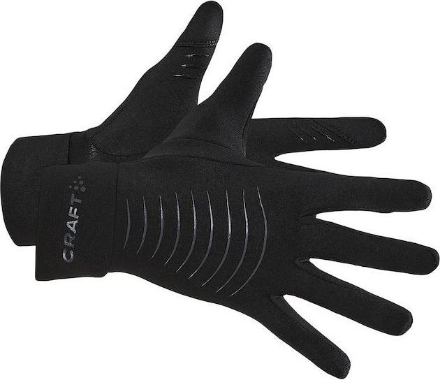 Craft Core Essence Thermal Glove 2